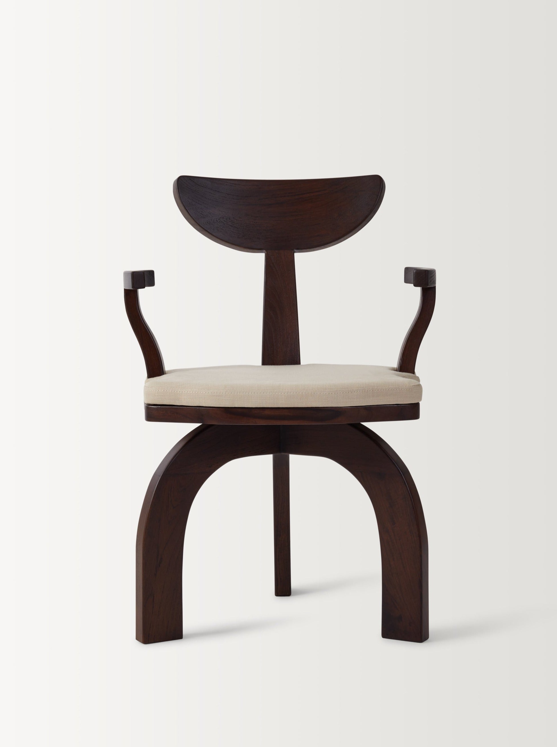 MerciProductAug17251.jpg?v=