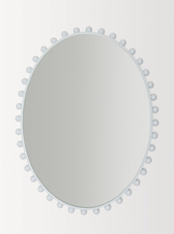 ALEXIA MIRROR