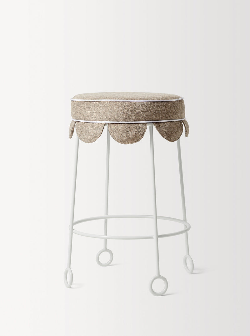 LORENZO STOOL