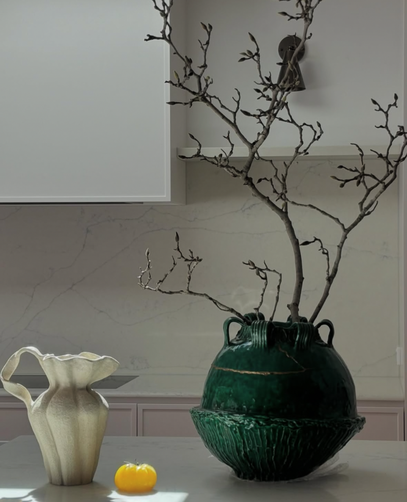 DECOR