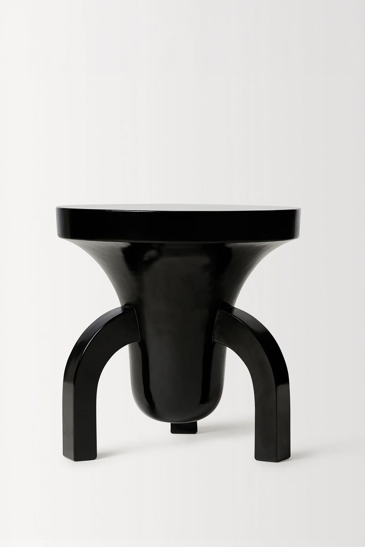 Tables – Merci Maison