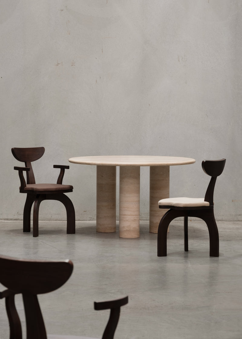 Dining Tables