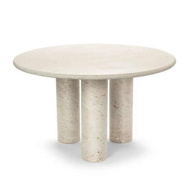 MARCEL DINING TABLE