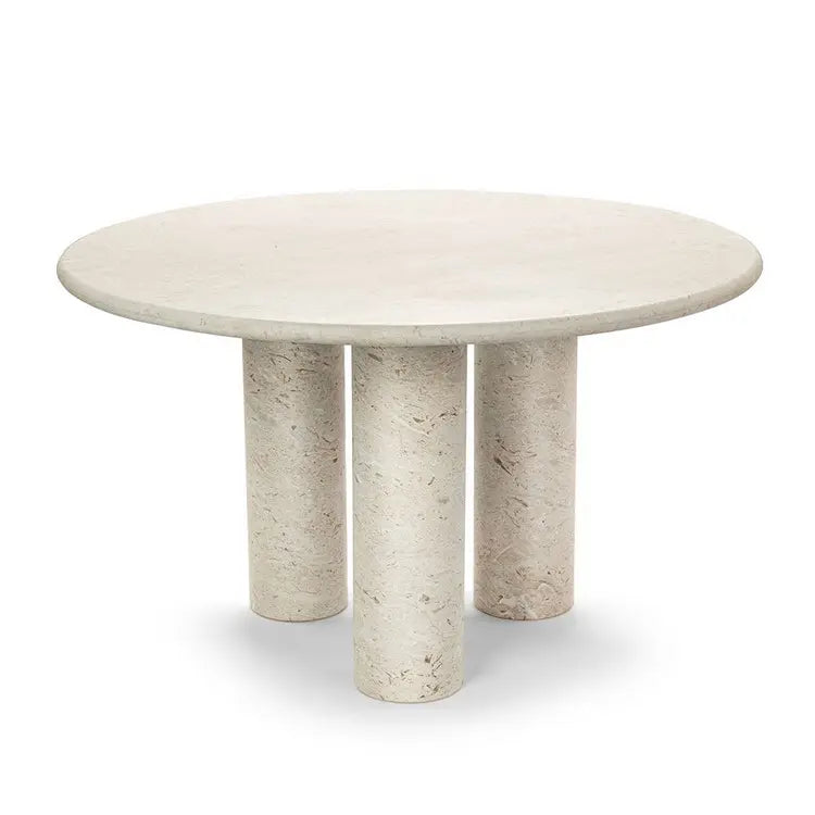 MARCEL DINING TABLE