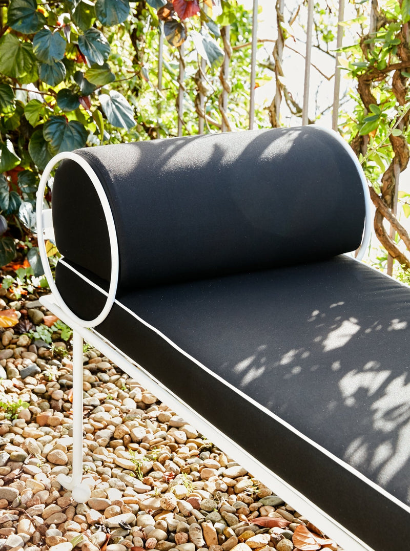 RIVARNO OUTDOOR DAYBED