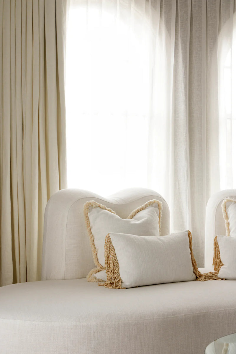 Cushions