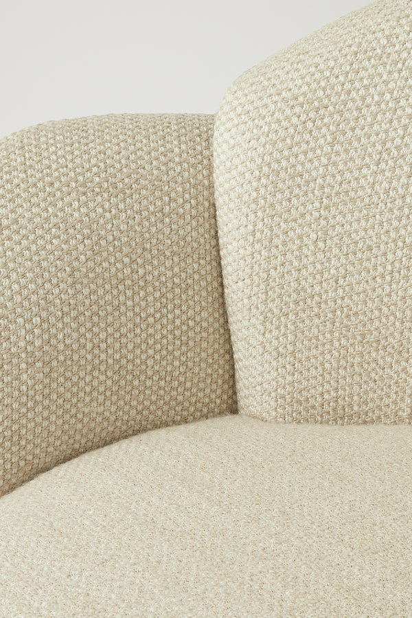 MOMO ARMCHAIR