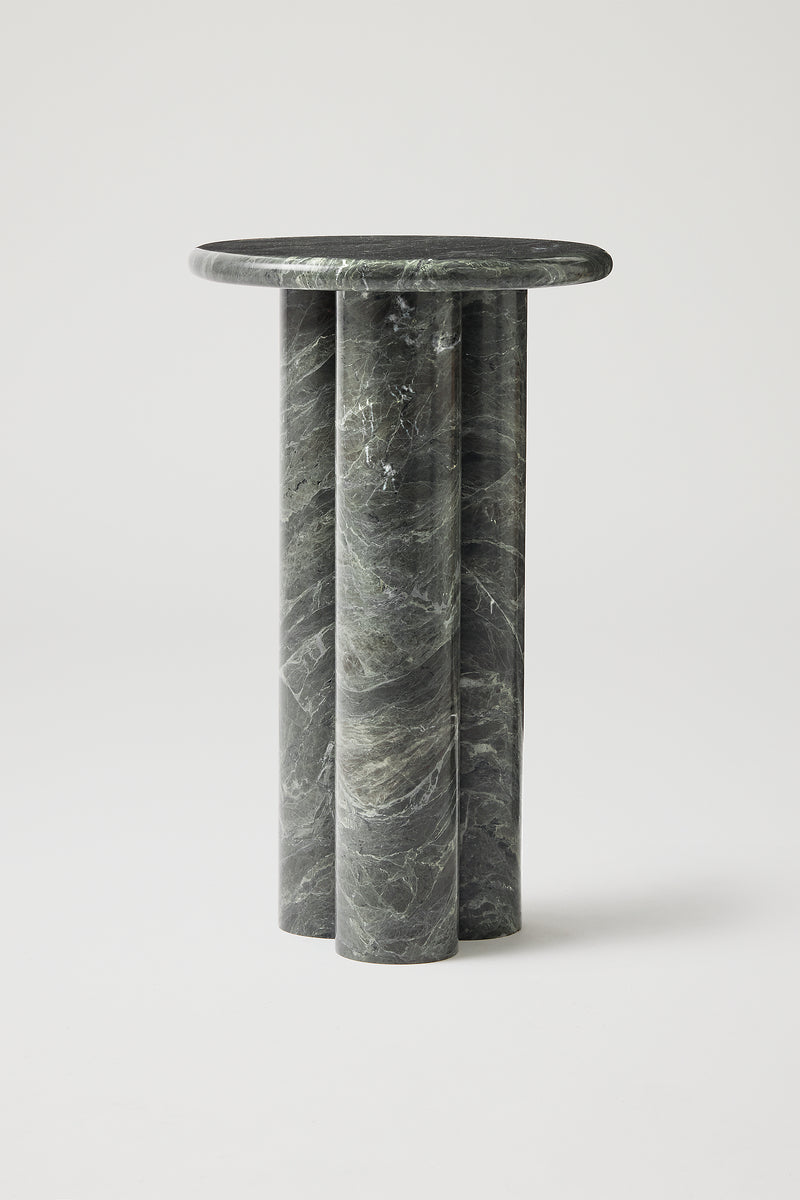 MARBELLA SIDE TABLE – Merci Maison