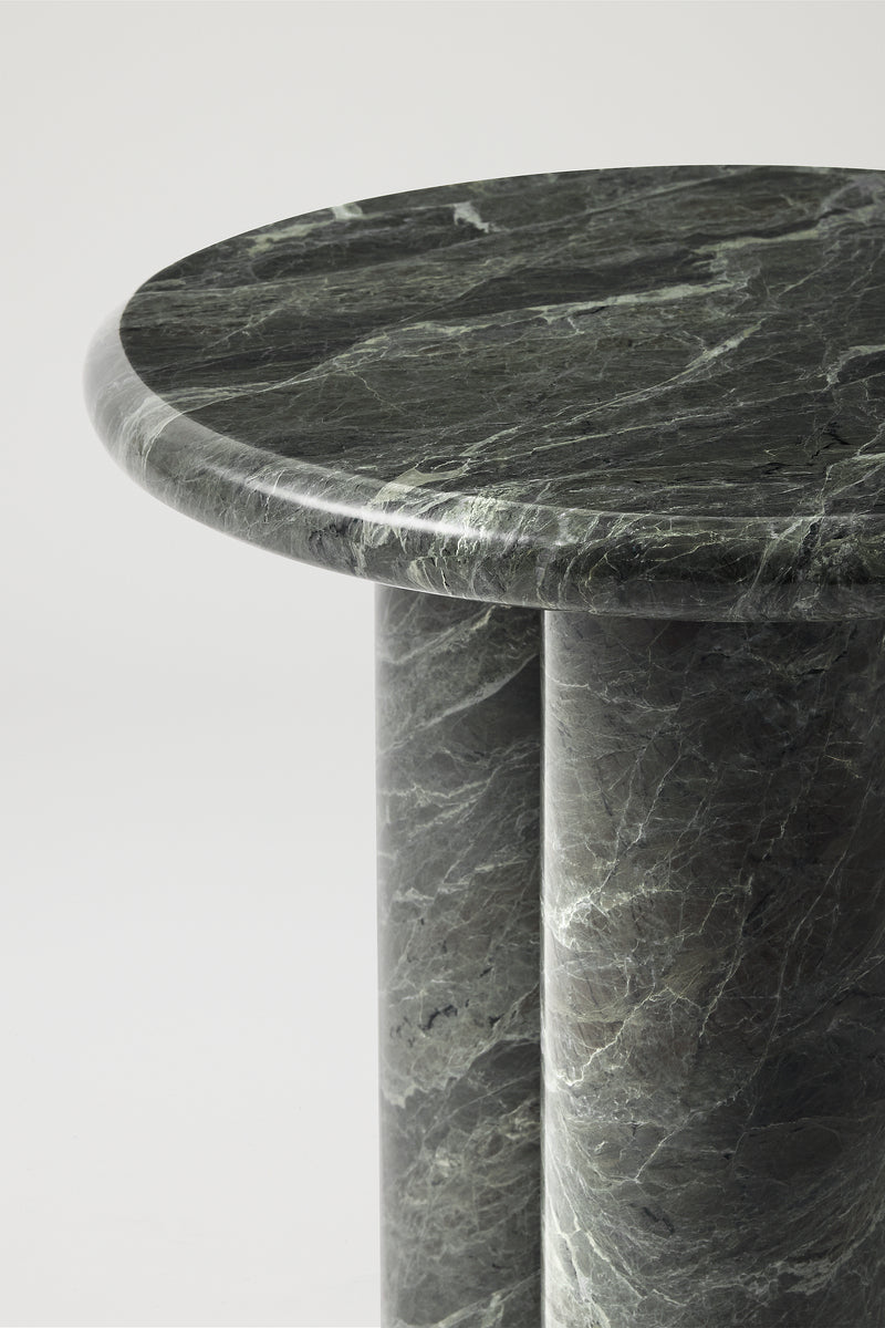 MARBELLA SIDE TABLE – Merci Maison