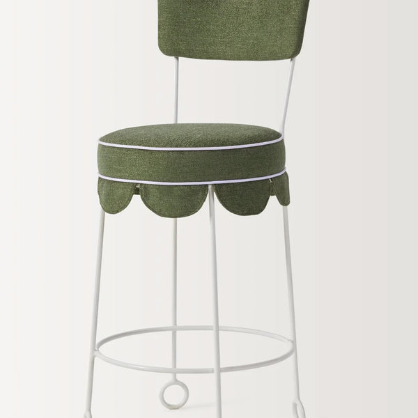 DINING | DINING CHAIRS – Merci Maison