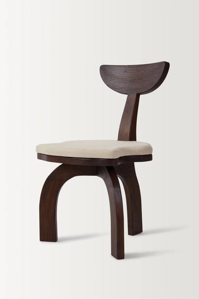 Chairs | MERCI MAISON – Merci Maison