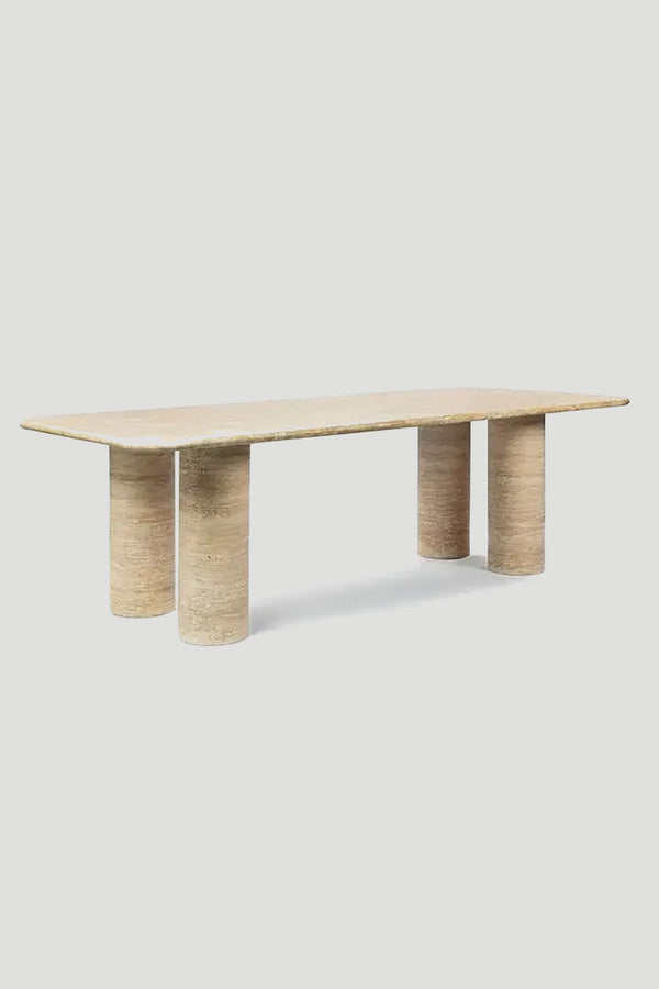 Merci Maison | Furniture and homewares for the inspired