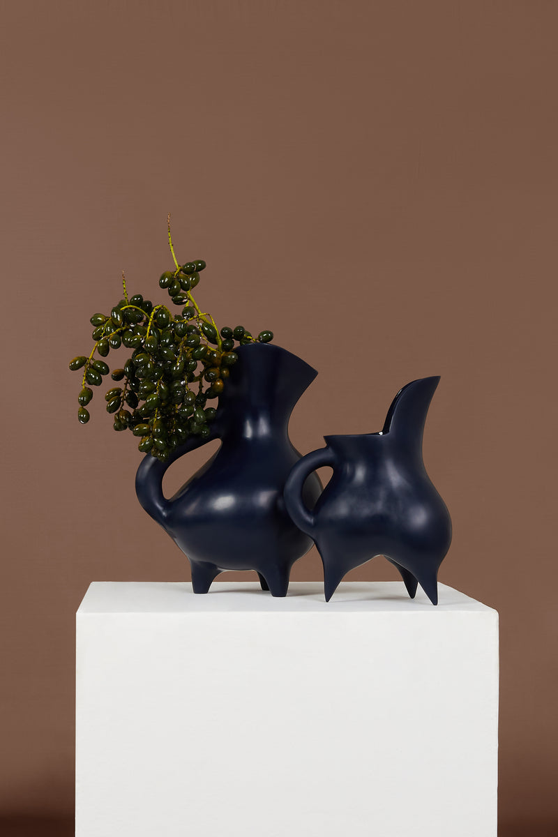 FANTÔME JUG