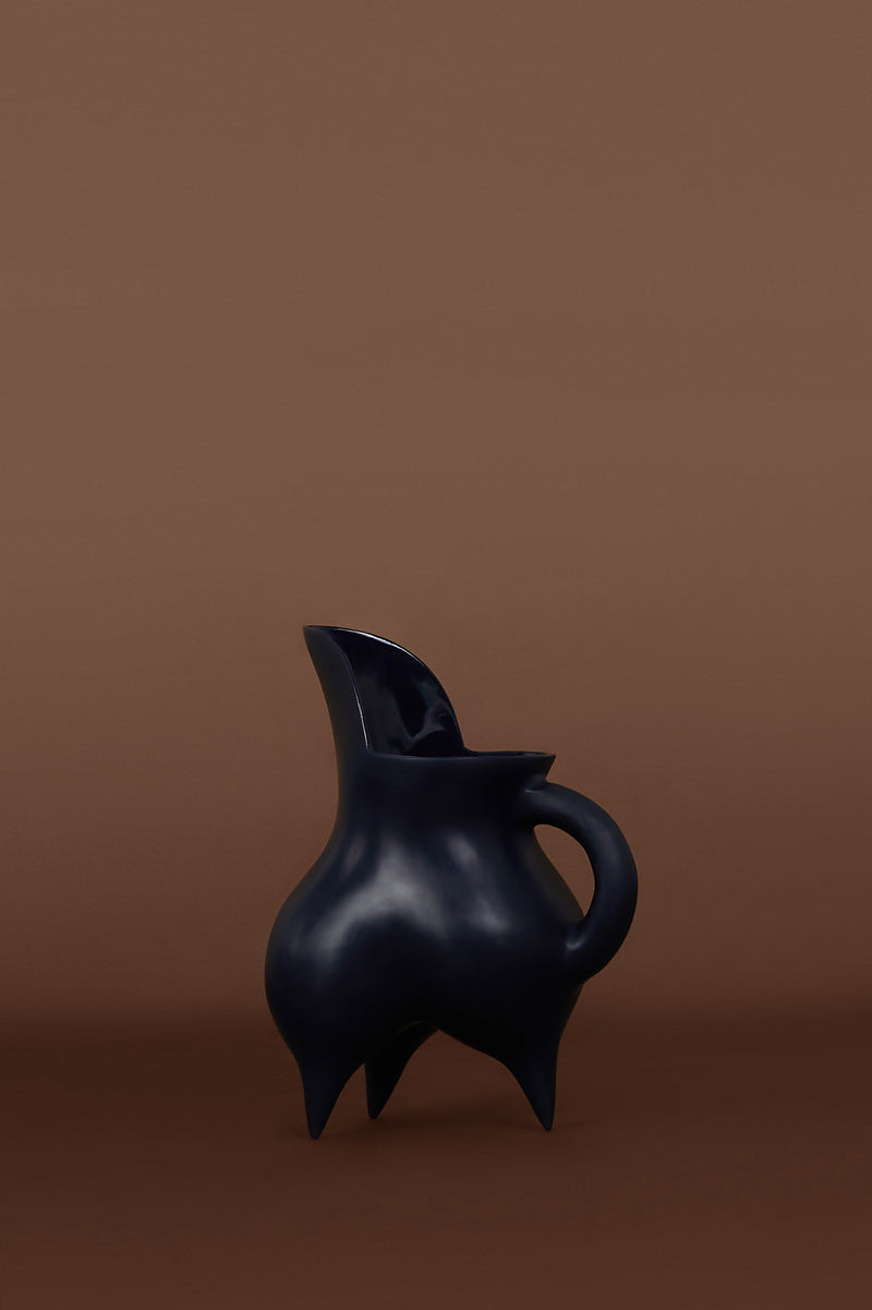 FANTÔME JUG