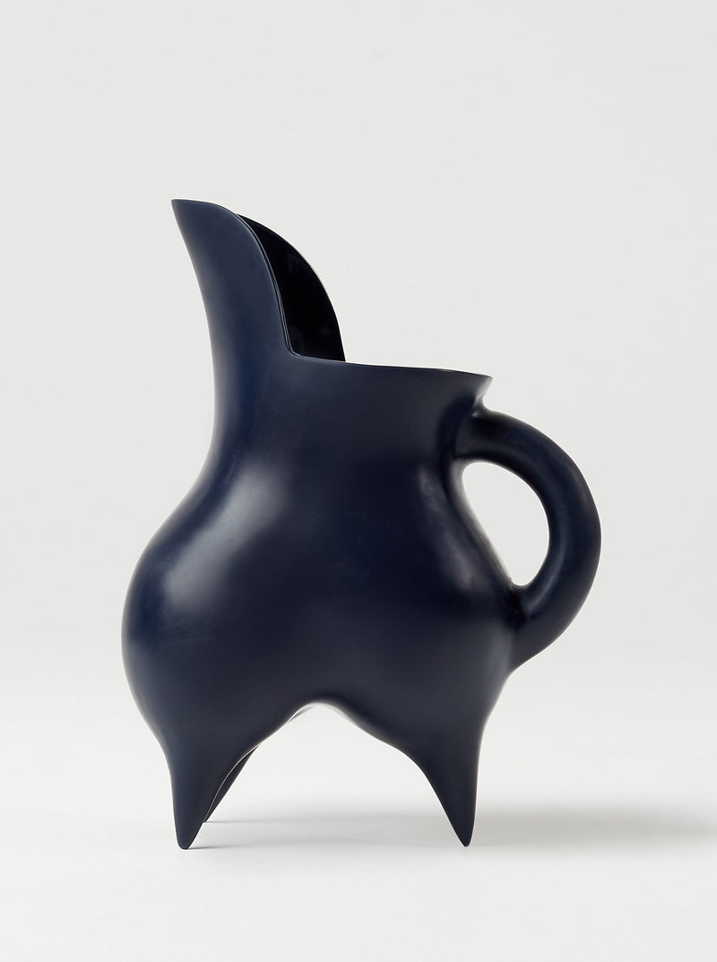 FANTÔME JUG
