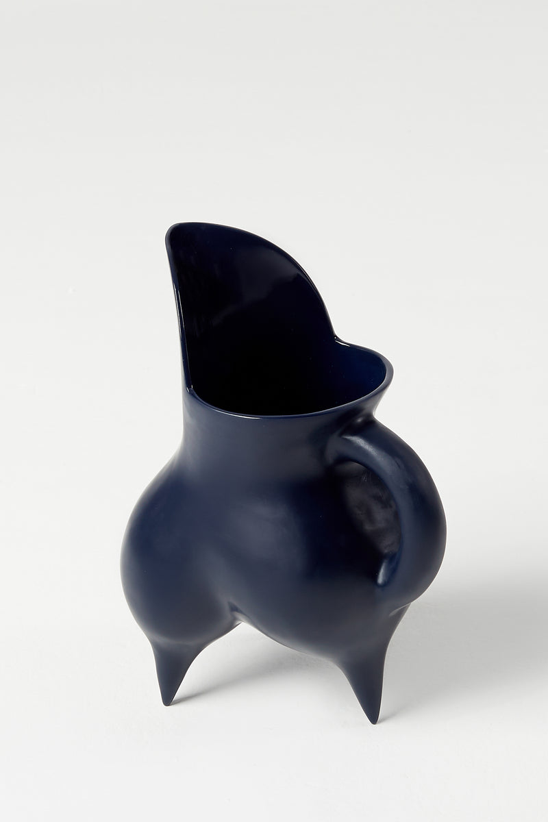 FANTÔME JUG