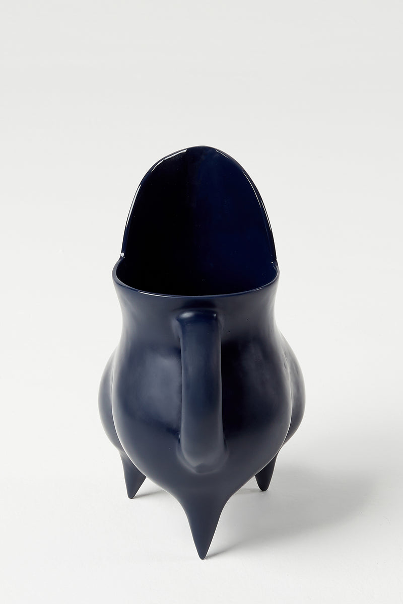 FANTÔME JUG