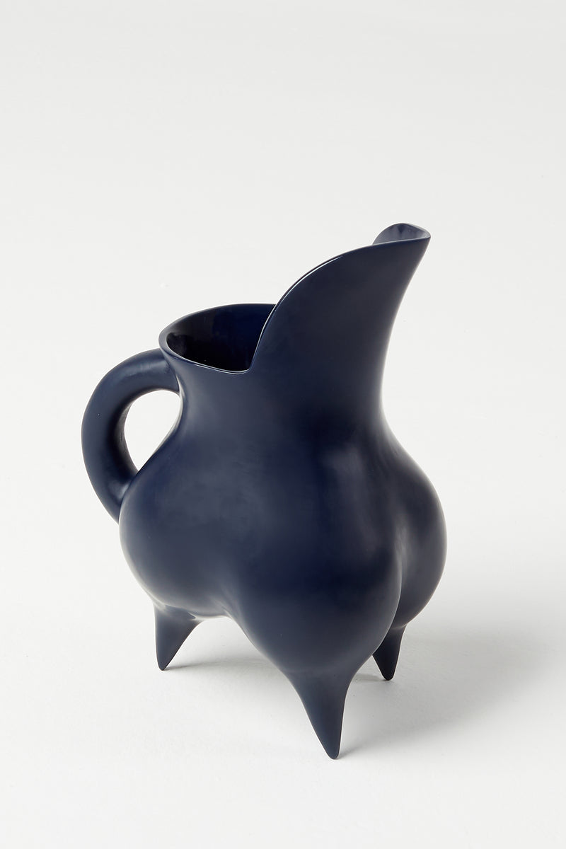 FANTÔME JUG