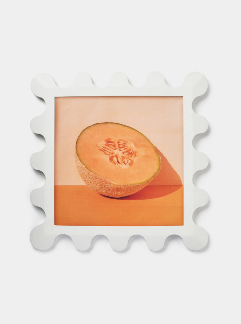 PETITE BELLO GLASS FRAME