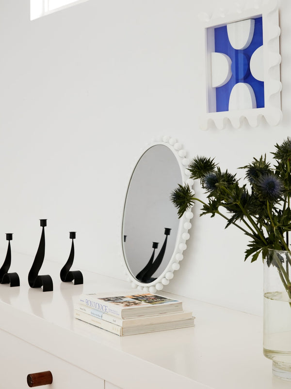 ALEXIA MIRROR