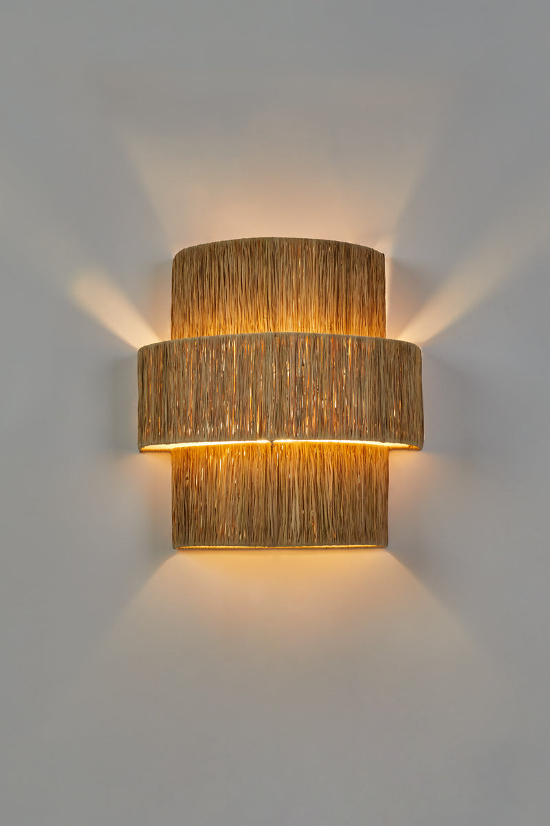 OTTILIE SCONCE