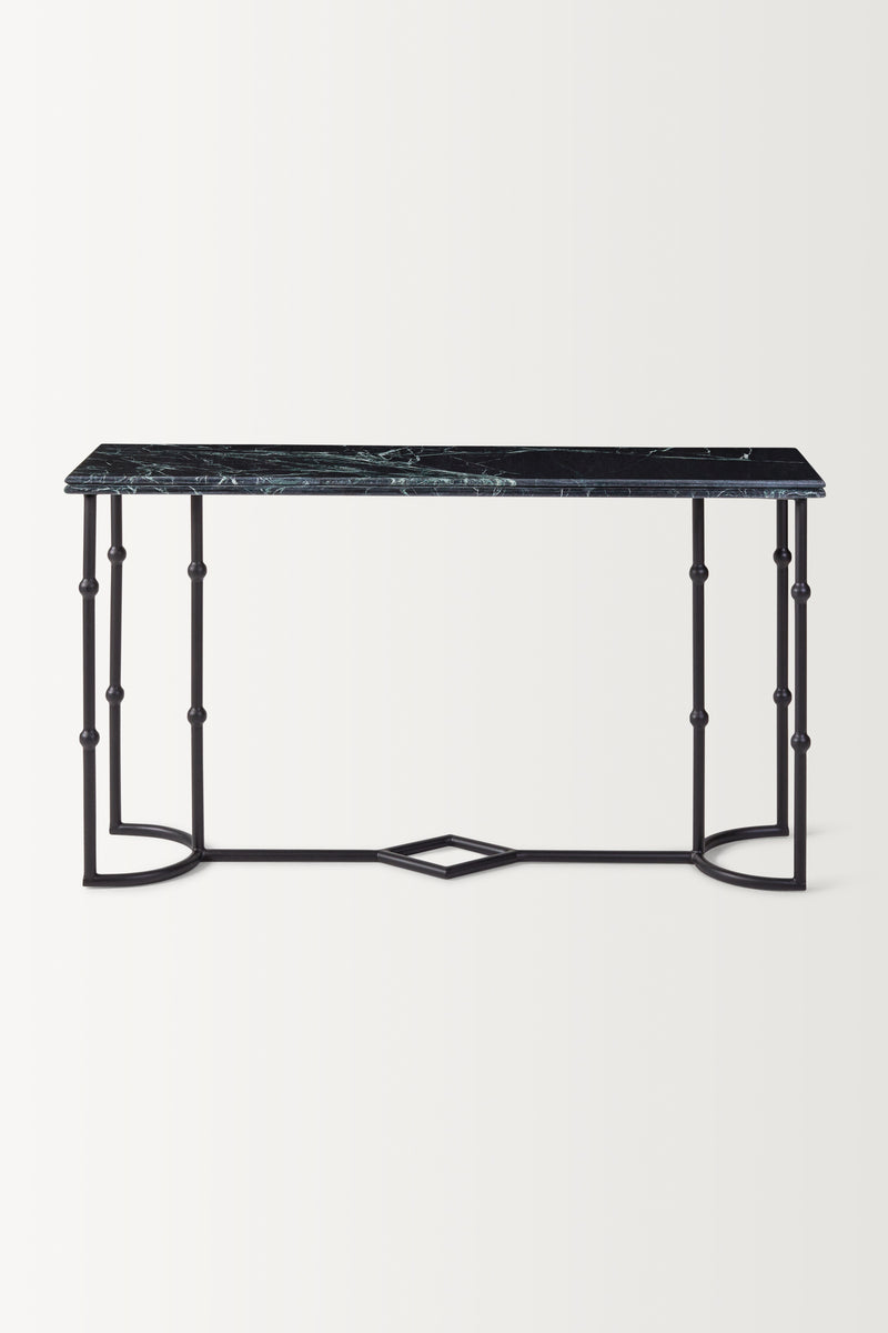 ROBERTO CONSOLE