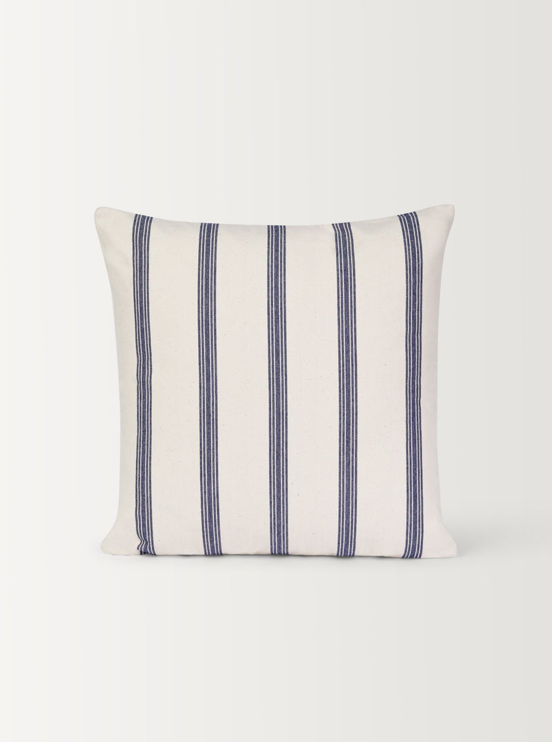 CAPRI CUSHION