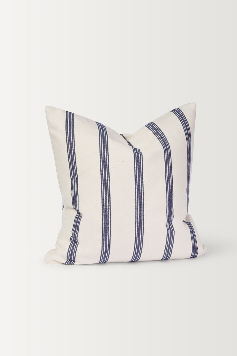 CAPRI CUSHION