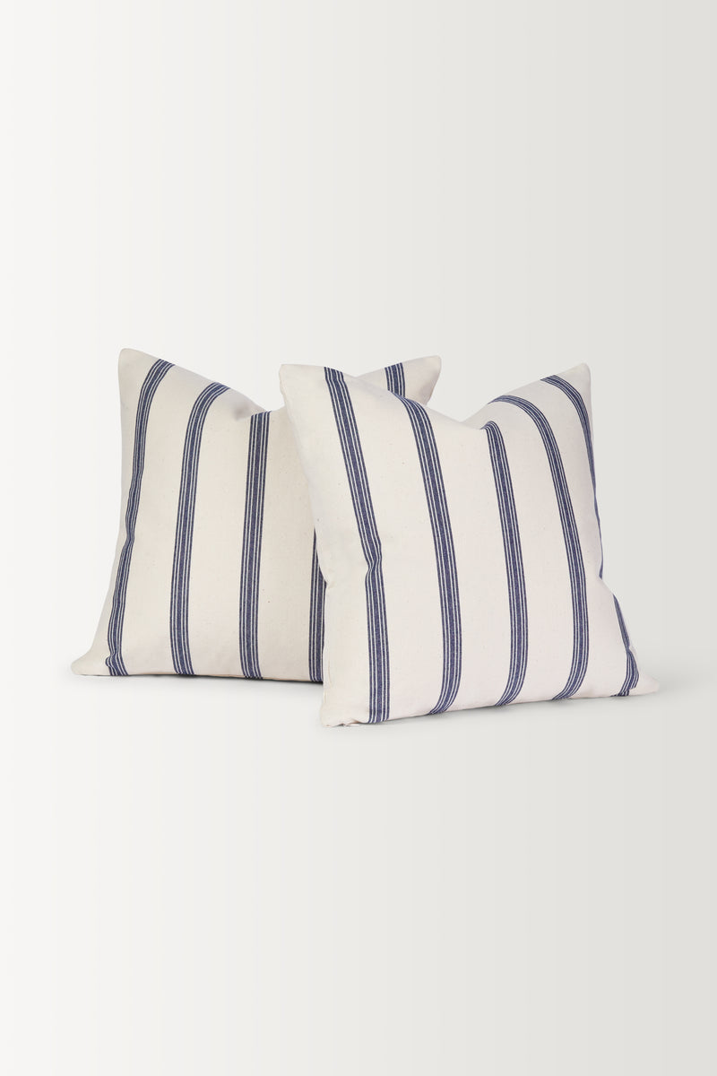 CAPRI CUSHION