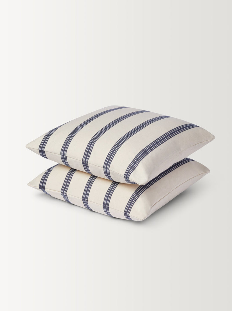 CAPRI CUSHION