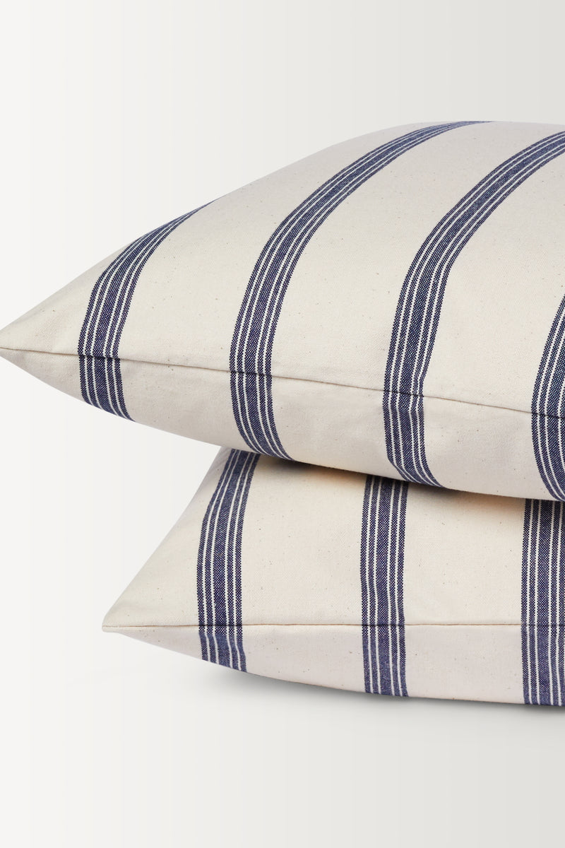 CAPRI CUSHION