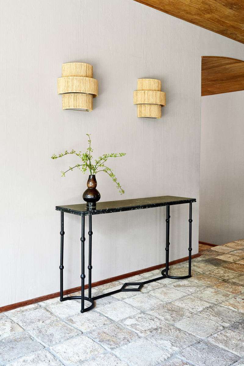 ROBERTO CONSOLE