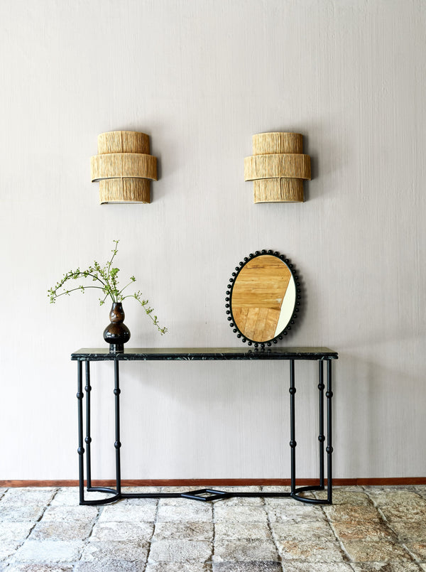 OTTILIE SCONCE