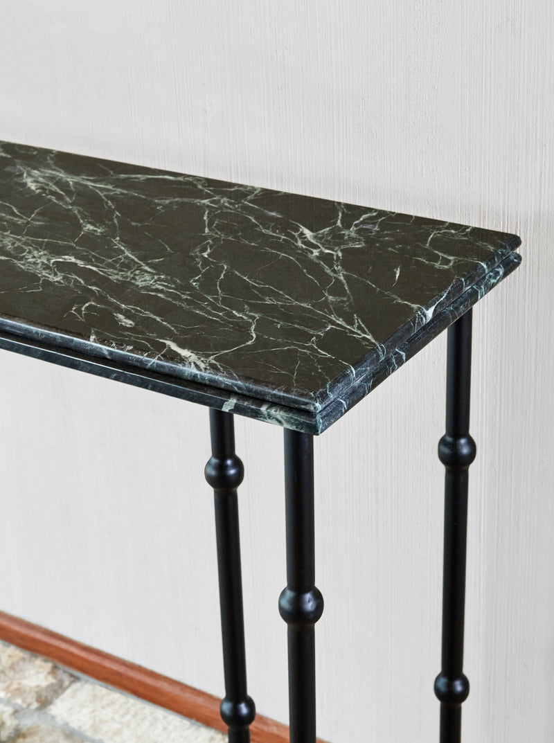 ROBERTO CONSOLE