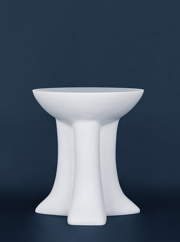 DYLAN SIDE TABLE