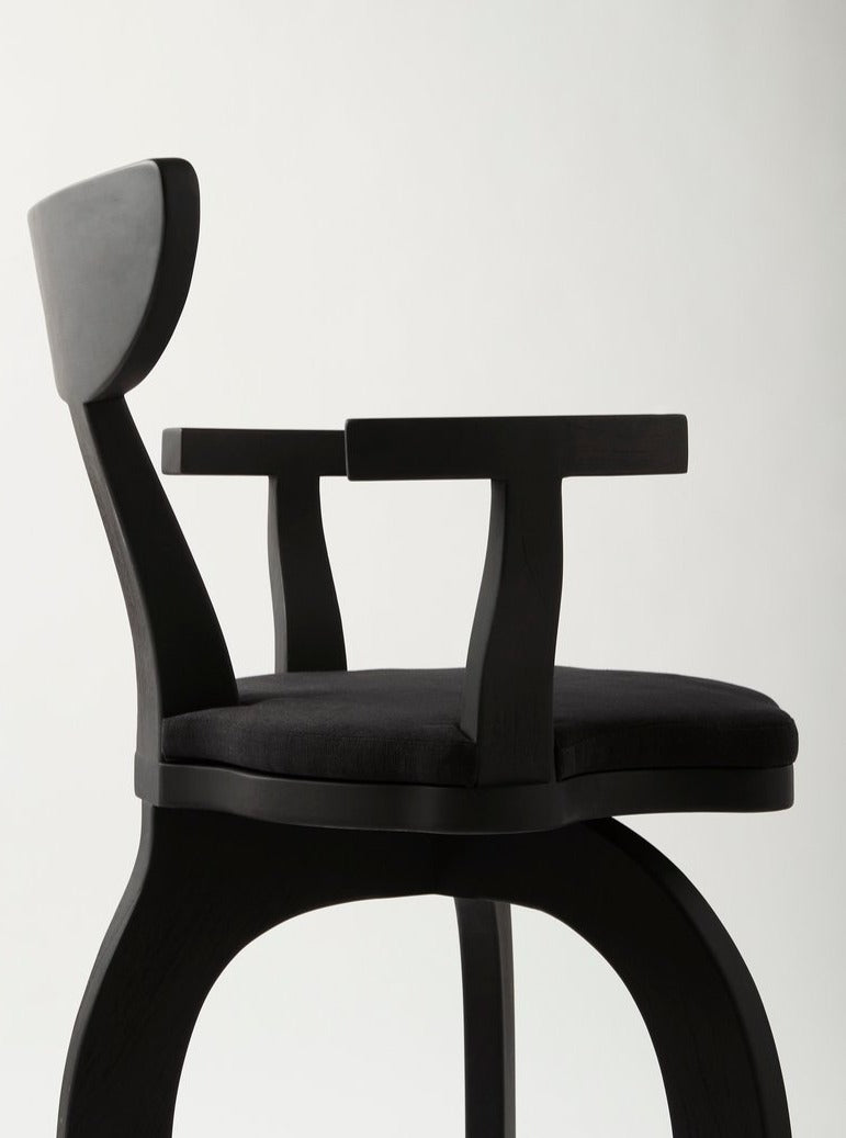 FRANCA ARMCHAIR