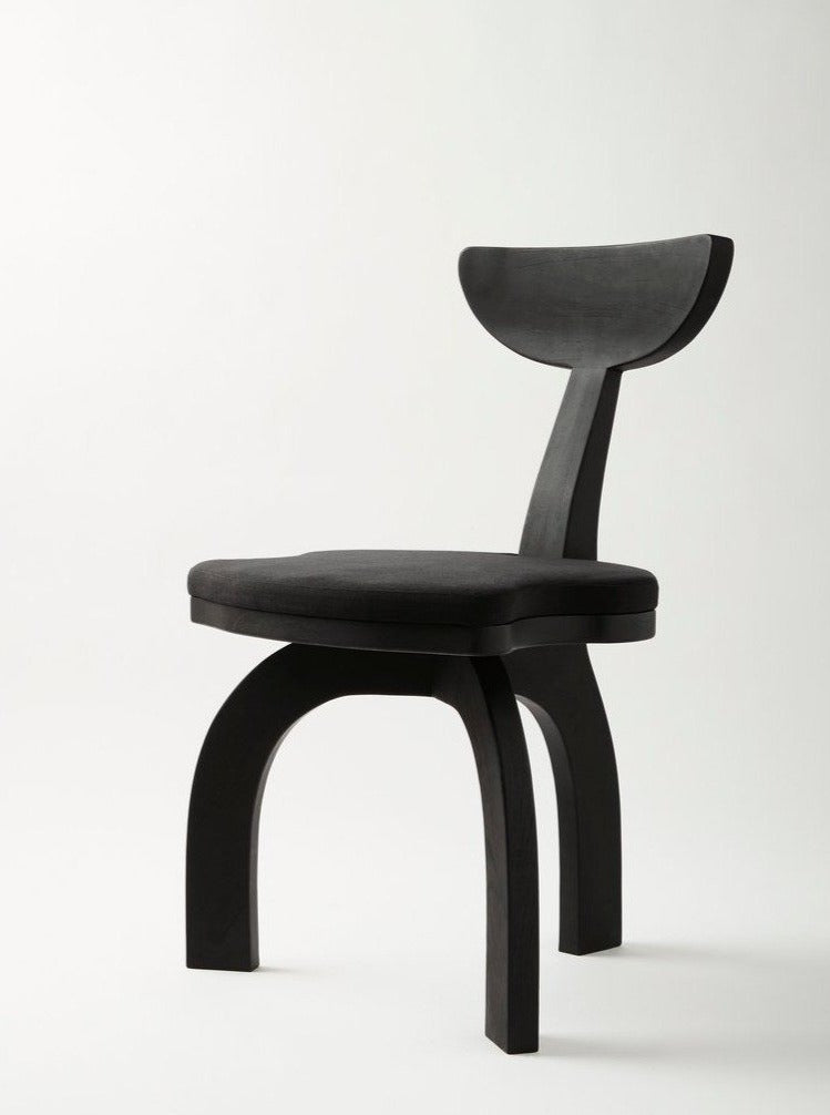 FRANCA DINING CHAIR