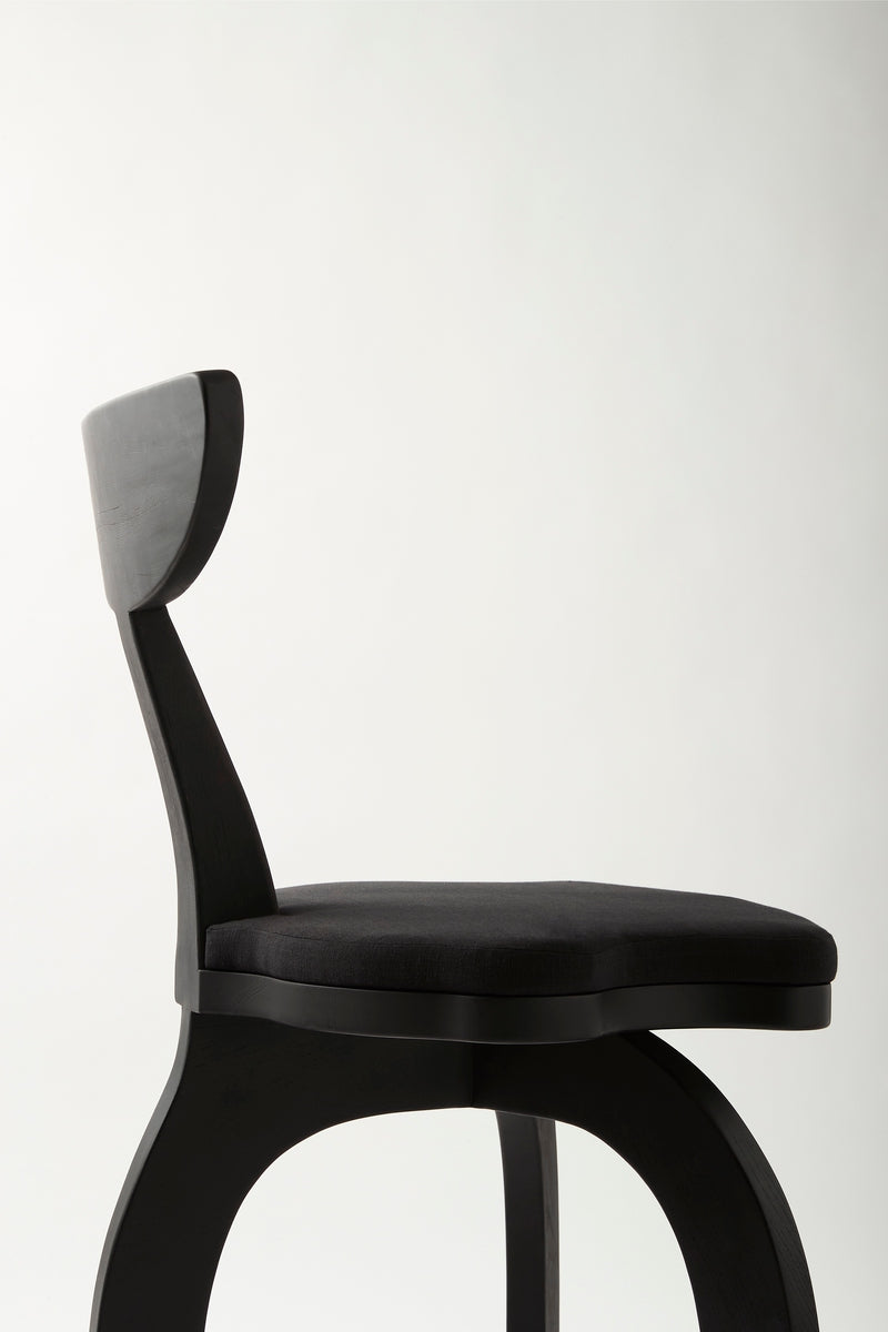 FRANCA DINING CHAIR