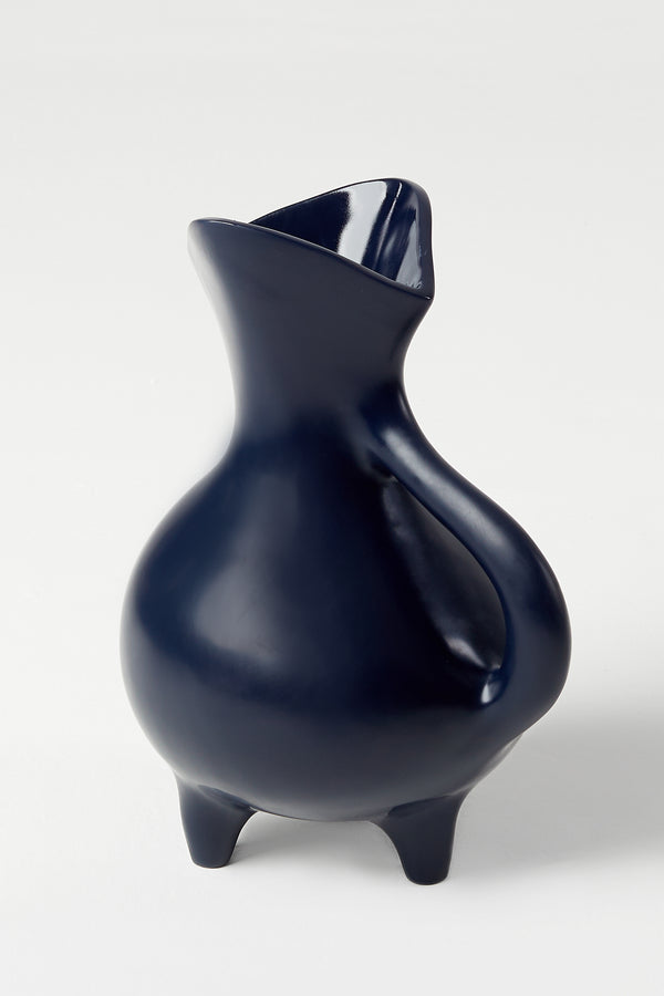 DELPHINE JUG
