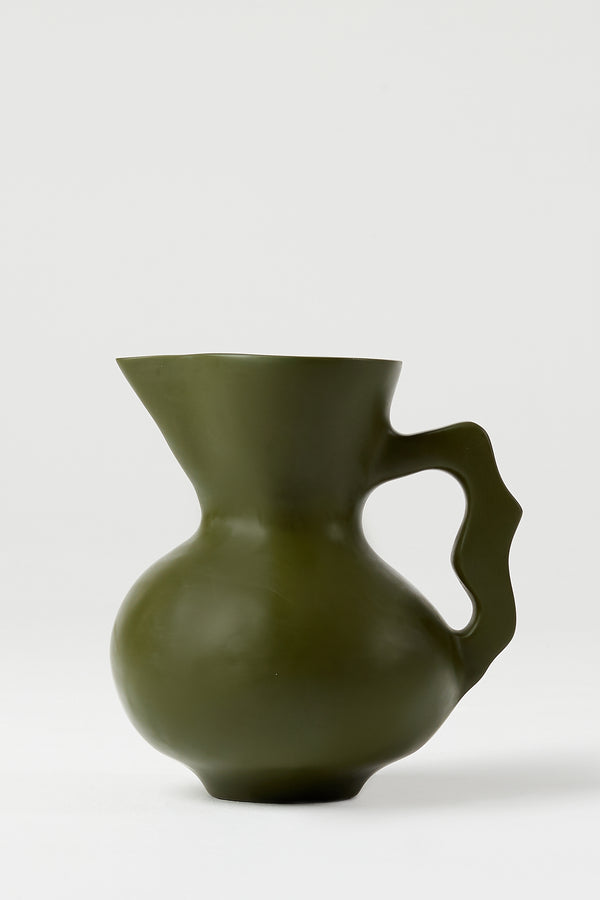 KEIKO VASE