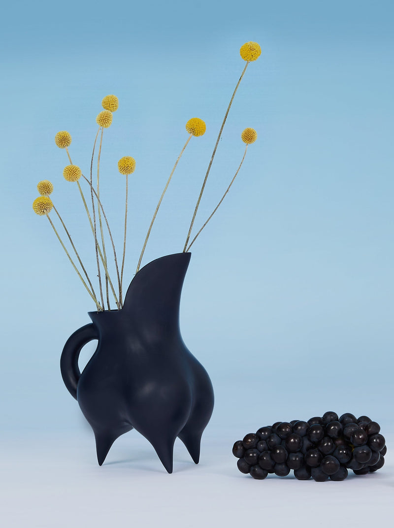 FANTÔME JUG